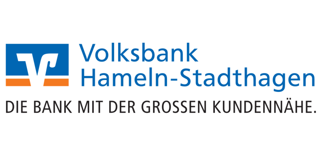 Volksbank Hameln-Stadthagen