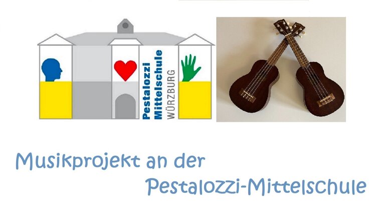 Große Ansicht vom Video