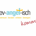 ev-angel-isch gGmbH