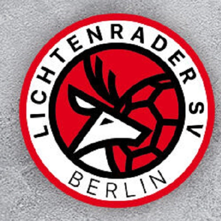 LSV Handball - Ausstattung Sportbekleidung Kinder- und Jugendbereich