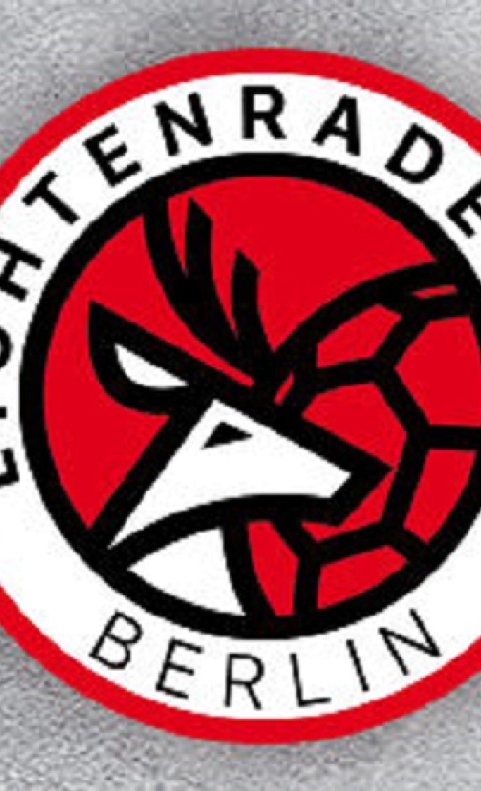 LSV Handball - Ausstattung Sportbekleidung Kinder- und Jugendbereich