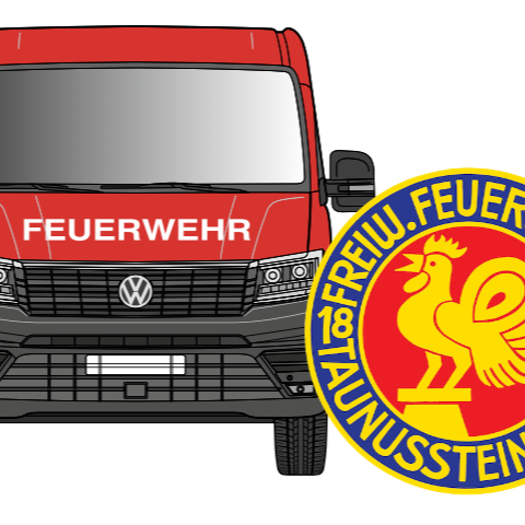 Feuerwehr Taunusstein-Hahn - MTW Ersatzbeschaffung