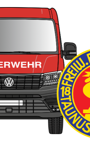 Feuerwehr Taunusstein-Hahn - MTW Ersatzbeschaffung