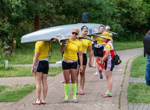 HavelQueen-Achter 2024