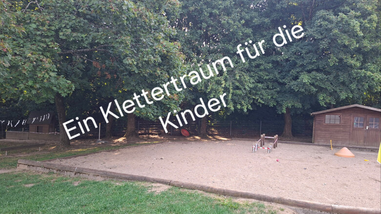 Große Ansicht vom Video