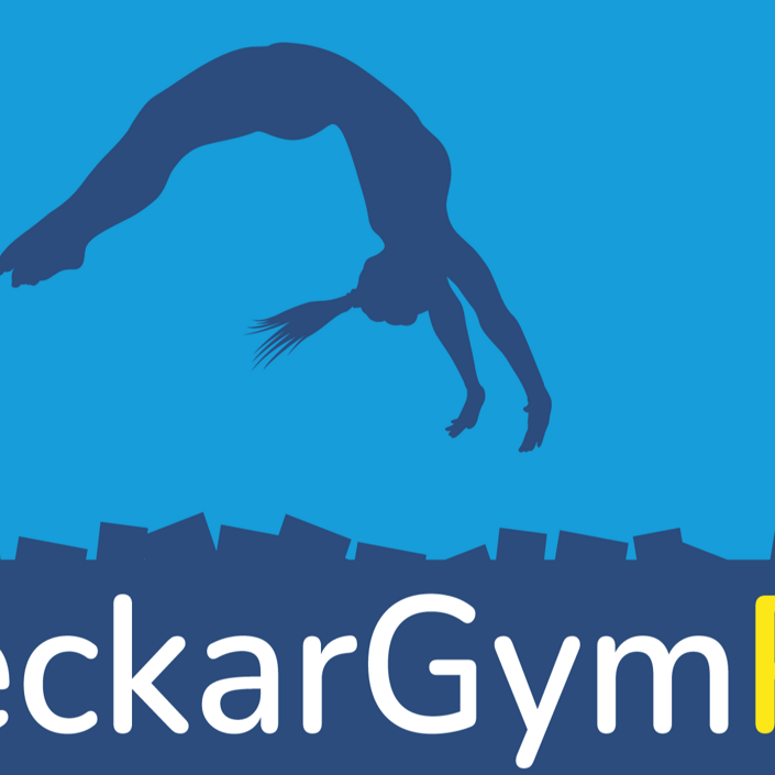 NeckarGymPit