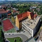 Sabine Kraus-Preischl