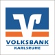 Volksbank Karlsruhe