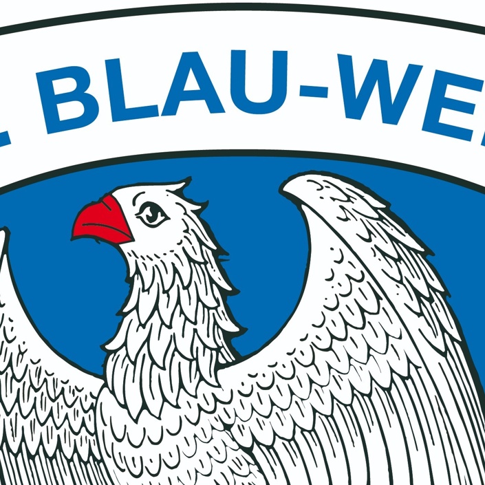 Neue Heizung für BWS