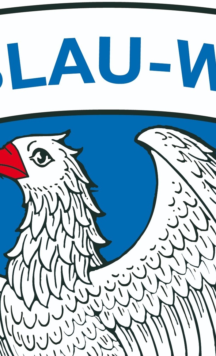 Neue Heizung für BWS