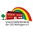 Schulförderverein der GGS Wiehagen e.V.