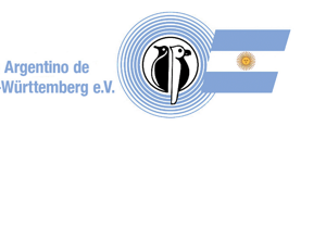 Eine musikalische Reise durch Argentinien