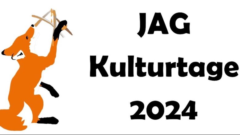 Große Ansicht vom Video
