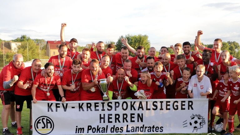 Spielerkabinen für Santos