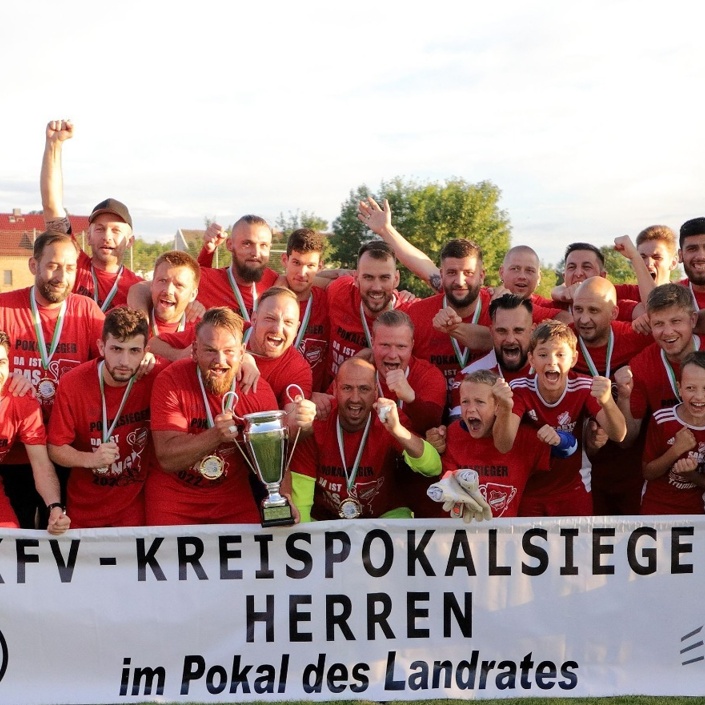 Spielerkabinen für Santos