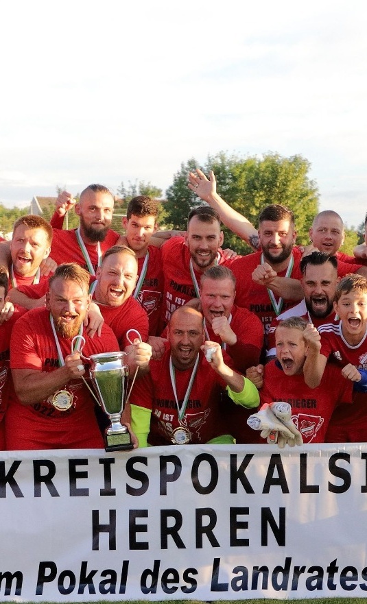 Spielerkabinen für Santos