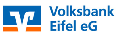 Volksbank Eifel