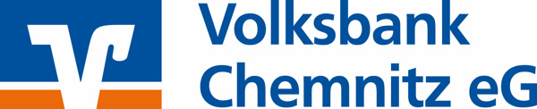 Partnerbild - Volksbank Chemnitz eG