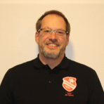 Marc Klein-Günnewick