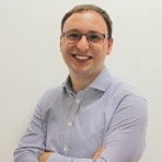 Florian Wald