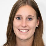 Tina Wunderlich