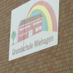 Schulförderverein der GGS Wiehagen