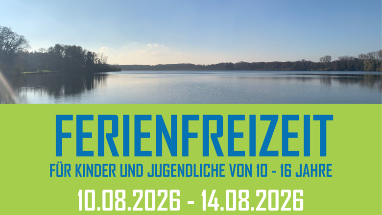 Große Ansicht vom Video