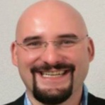 Dominik Obermeyer