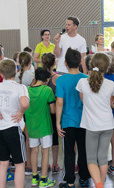Familientag