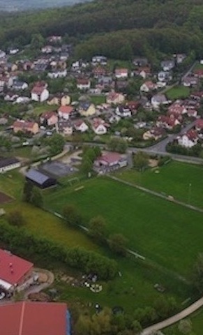 Aufsitzrasenmäher