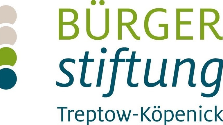 innovative Lesezellen in Treptow-Köpenick