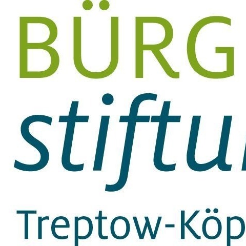 innovative Lesezellen in Treptow-Köpenick