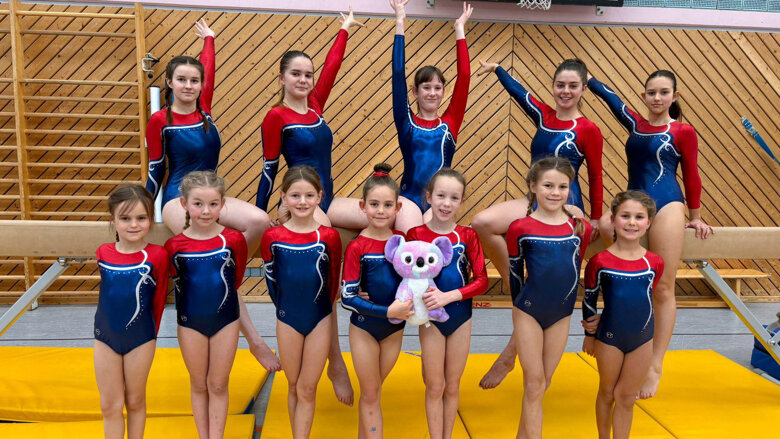 Große Ansicht vom Video