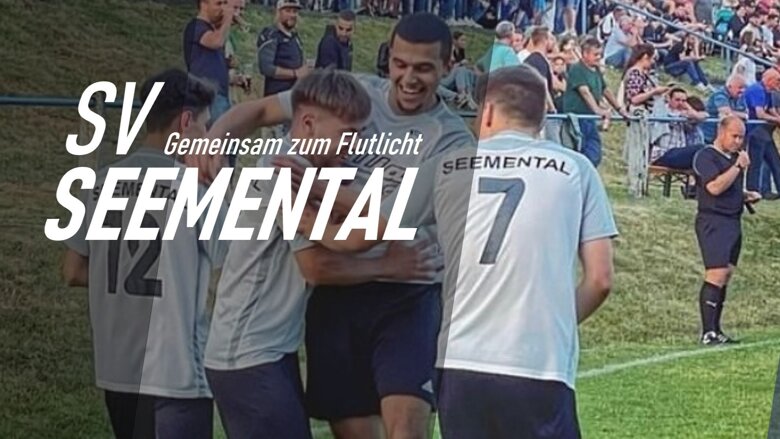 Große Ansicht vom Video