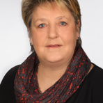 Volksbank Hameln-Stadthagen eG Heike Bobinski