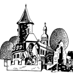 Verein der Freunde und Förderverein der kath. Grundschule Sankt Martin Rheinbach e.V.