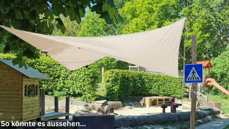 Große Ansicht vom Video