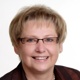 Silvia Pfister