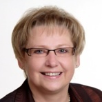 Silvia Pfister