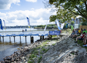 Coastal Regatta Flensburg