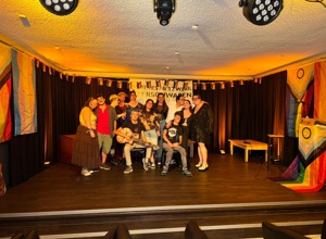 Pride Ravensburg 2026