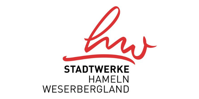 Stadtwerke Hameln Weserbergland