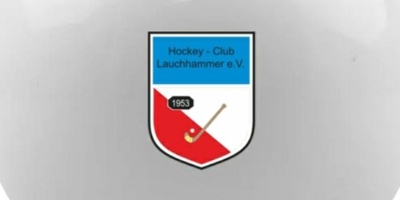 Neue Hockeybälle für unseren Verein