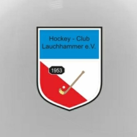 Neue Hockeybälle für unseren Verein