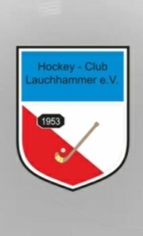 Neue Hockeybälle für unseren Verein