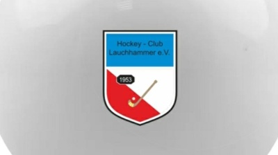 Neue Hockeybälle für unseren Verein