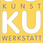 Jugendkunstwerkstatt Koblenz e.V.