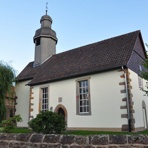 Kirchengemeinde Schlotzau