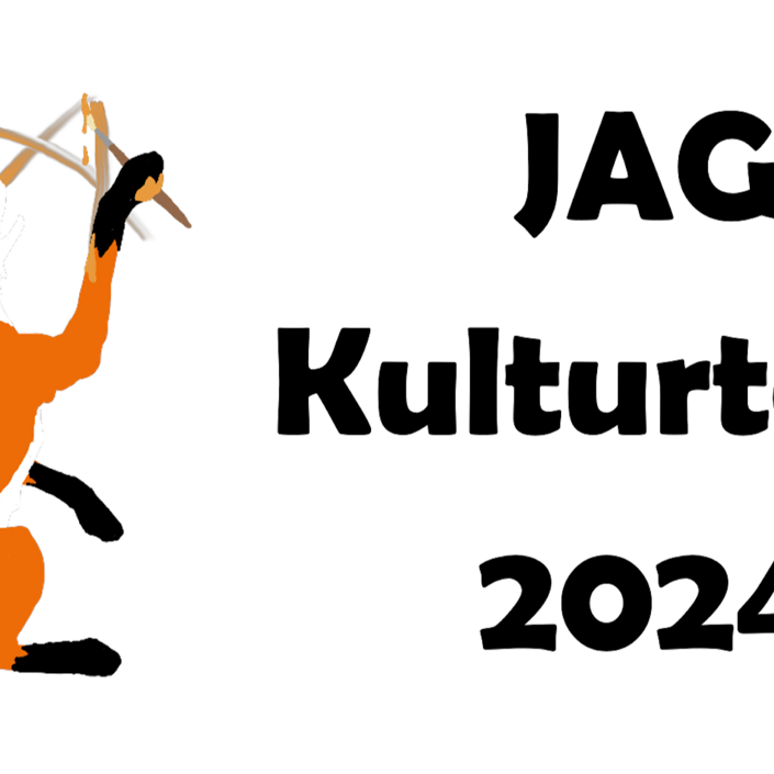 JAG Kulturtage 2024 Jahrgang 8: Urban Dance Workshops