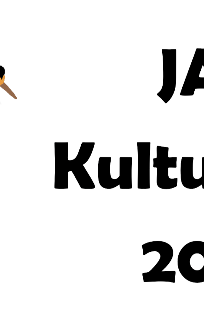 JAG Kulturtage 2024 Jahrgang 8: Urban Dance Workshops